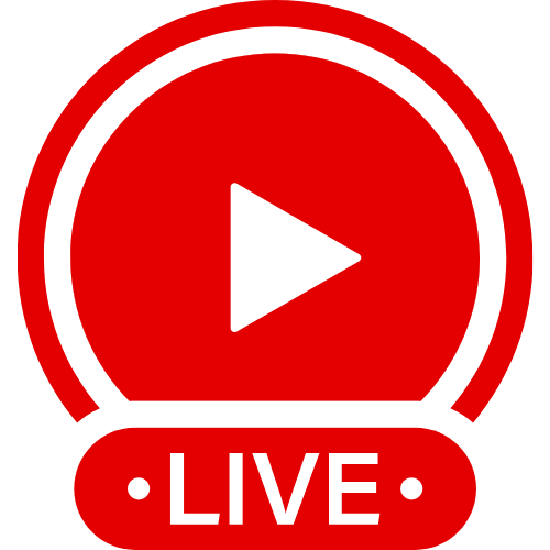 Hot Muscular Men | Live Webcam Shows & Interactive Adult Entertainment